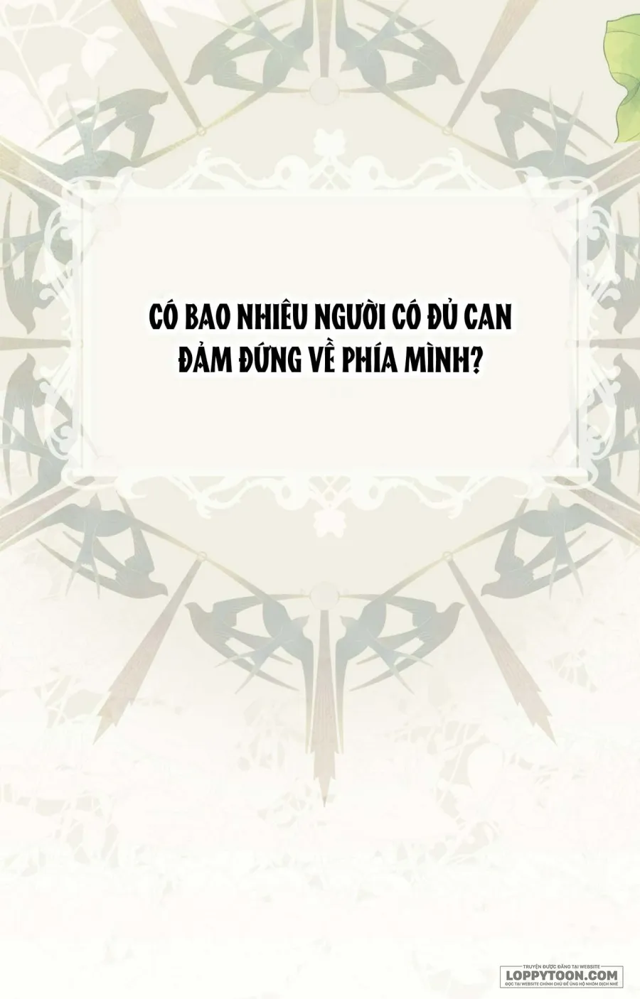Nàng Sẽ Thuần Phục Những Anh Hùng Chap 17 - trang 79
