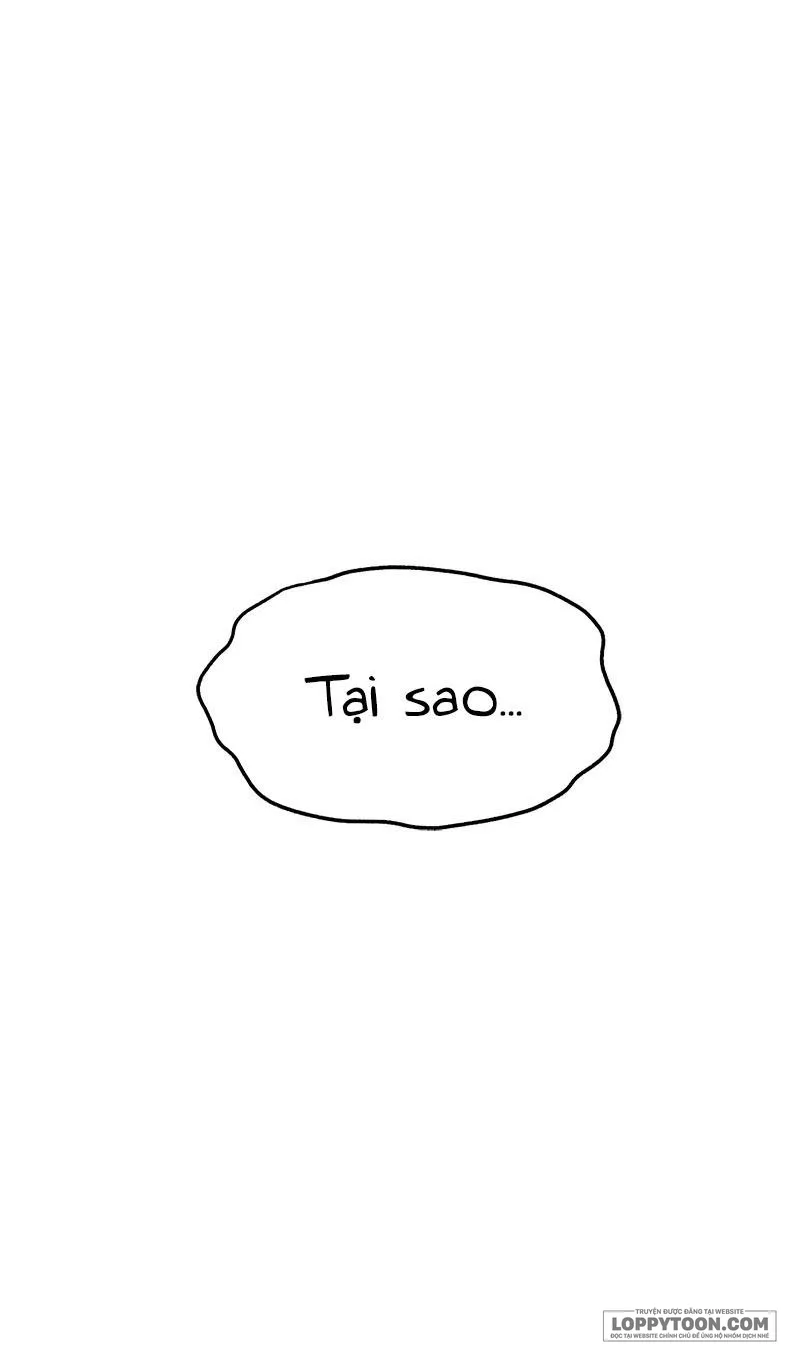 Xâm Nhập Trường Trung Học Tài Phiệt Chap 79 - trang 92