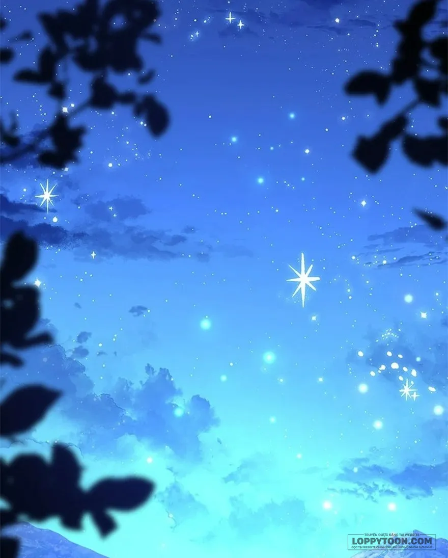 Đã Từ Chối Sủng Ái Rồi Mà Sao Còn Ám Ảnh Thế? Chap 80 - trang 15
