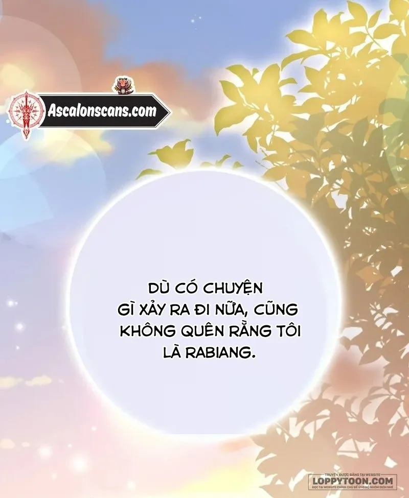 Tôi Sẽ Chiếm Lấy Ngư Trường Này! Chap 23 - trang 30