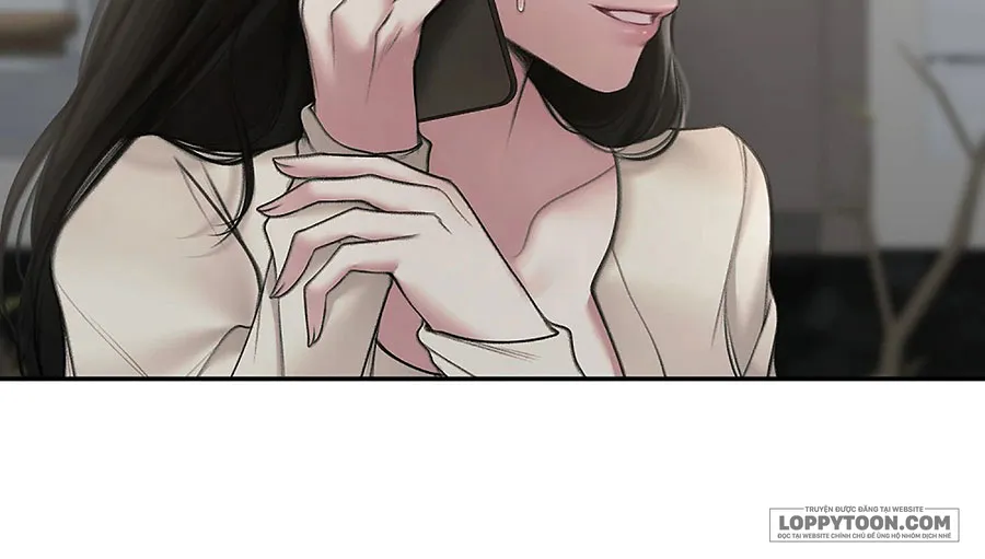 Cuộc Hôn Nhân Lừa Đảo Chap 4 - trang 24