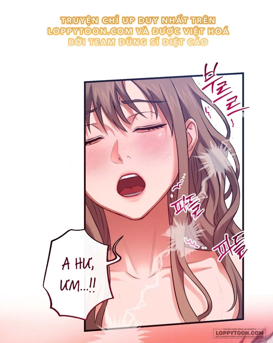 Chuyện Đi Đóng Phim Truyền Hình Chap 5 - 🔞🔞🔞🔞🔞🔞 - trang 54