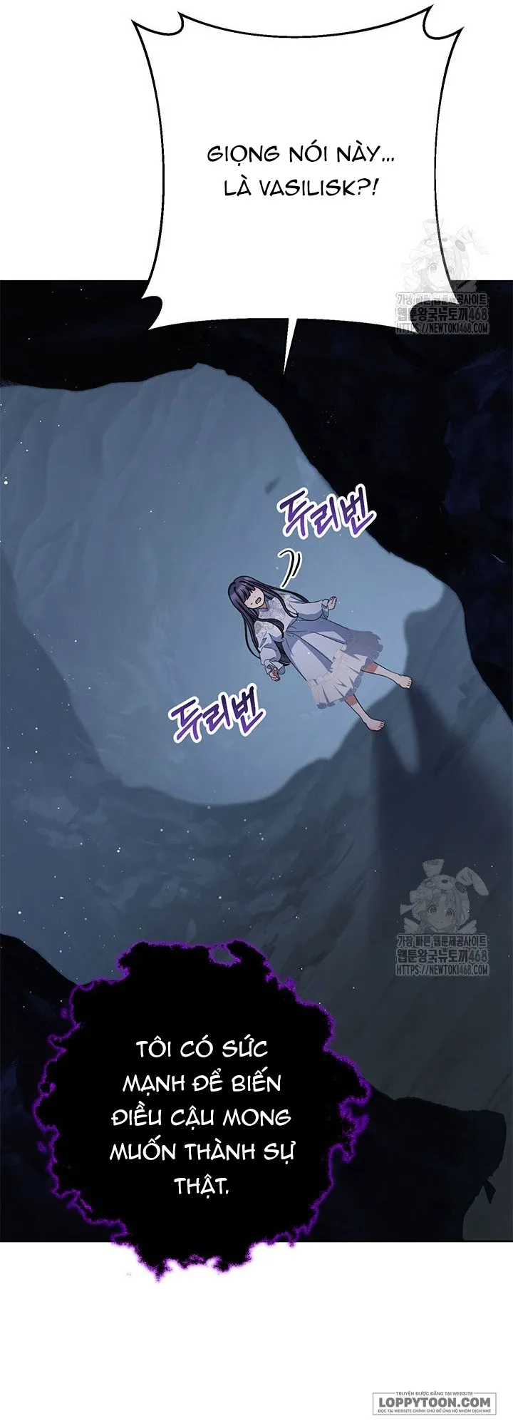 Nuôi Dưỡng Em Gái Xinh Đẹp Chap 94 - trang 68