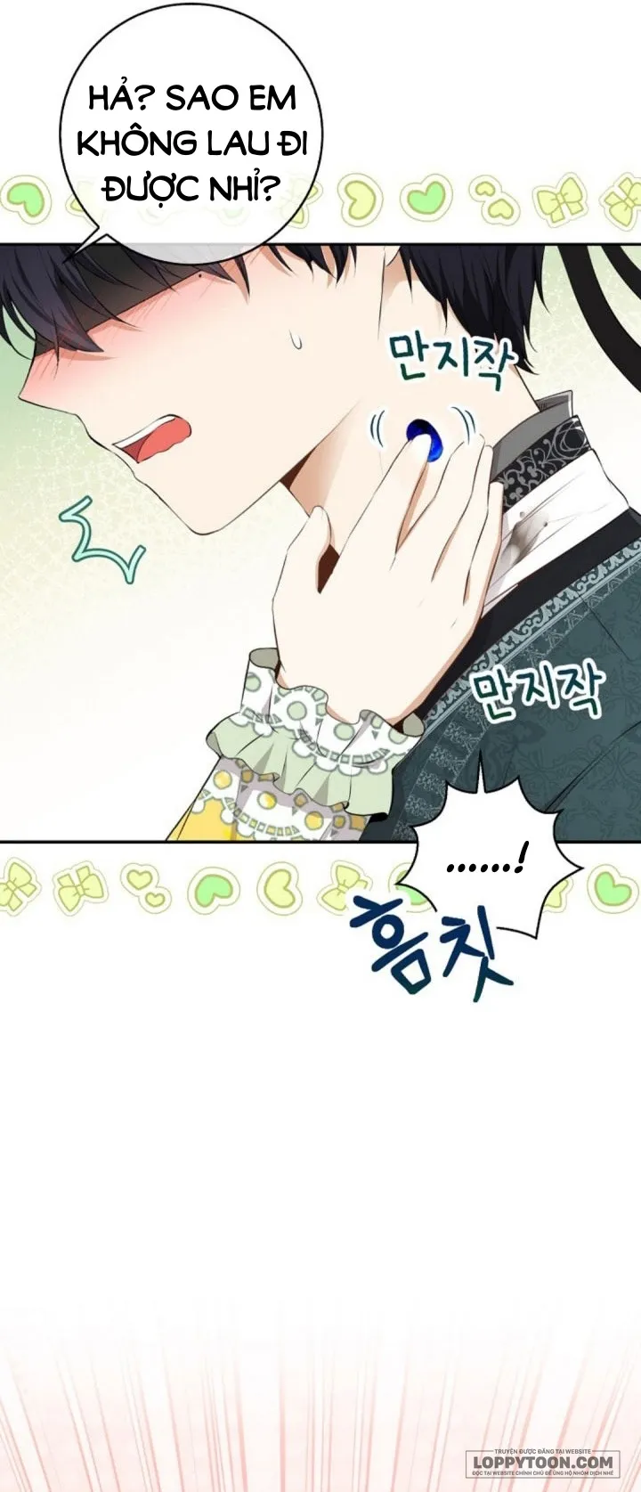 Sóc Con Tài Năng Chap 67 - trang 30