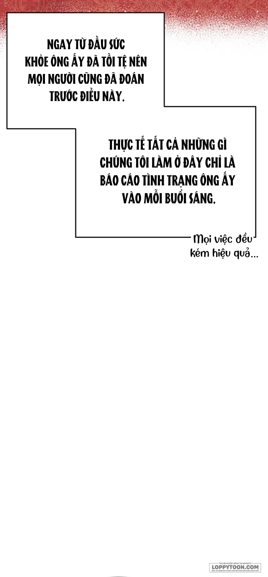 Cuộc Sống Hạnh Phúc Cùng Chồng Chap 39 - trang 12