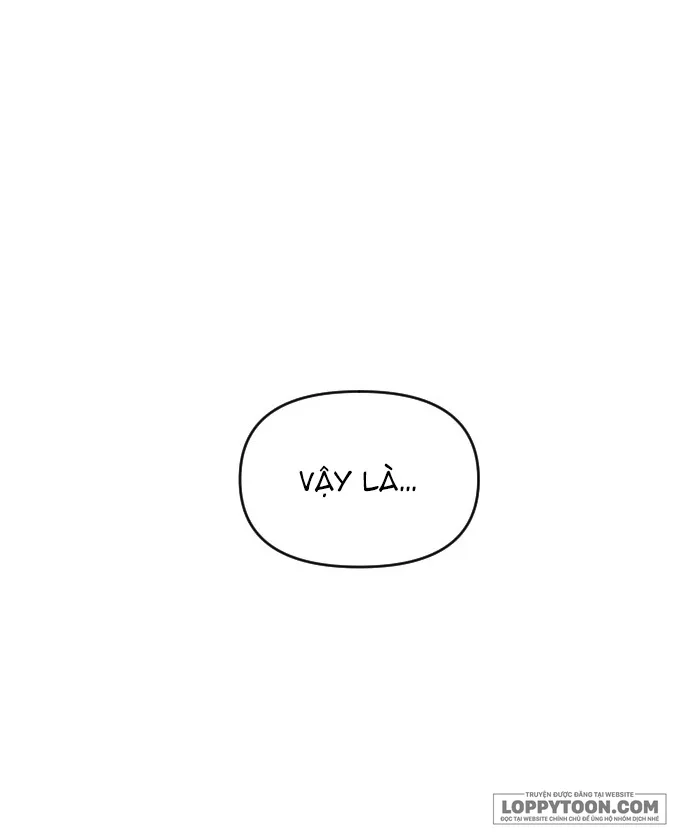 Xâm Nhập Trường Trung Học Tài Phiệt Chap 5 - trang 2