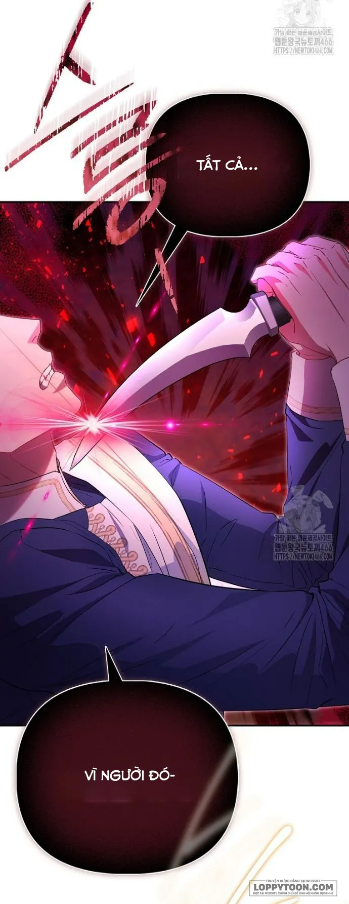 Nàng Công Chúa Của Mọi Người Chap 77 - trang 5