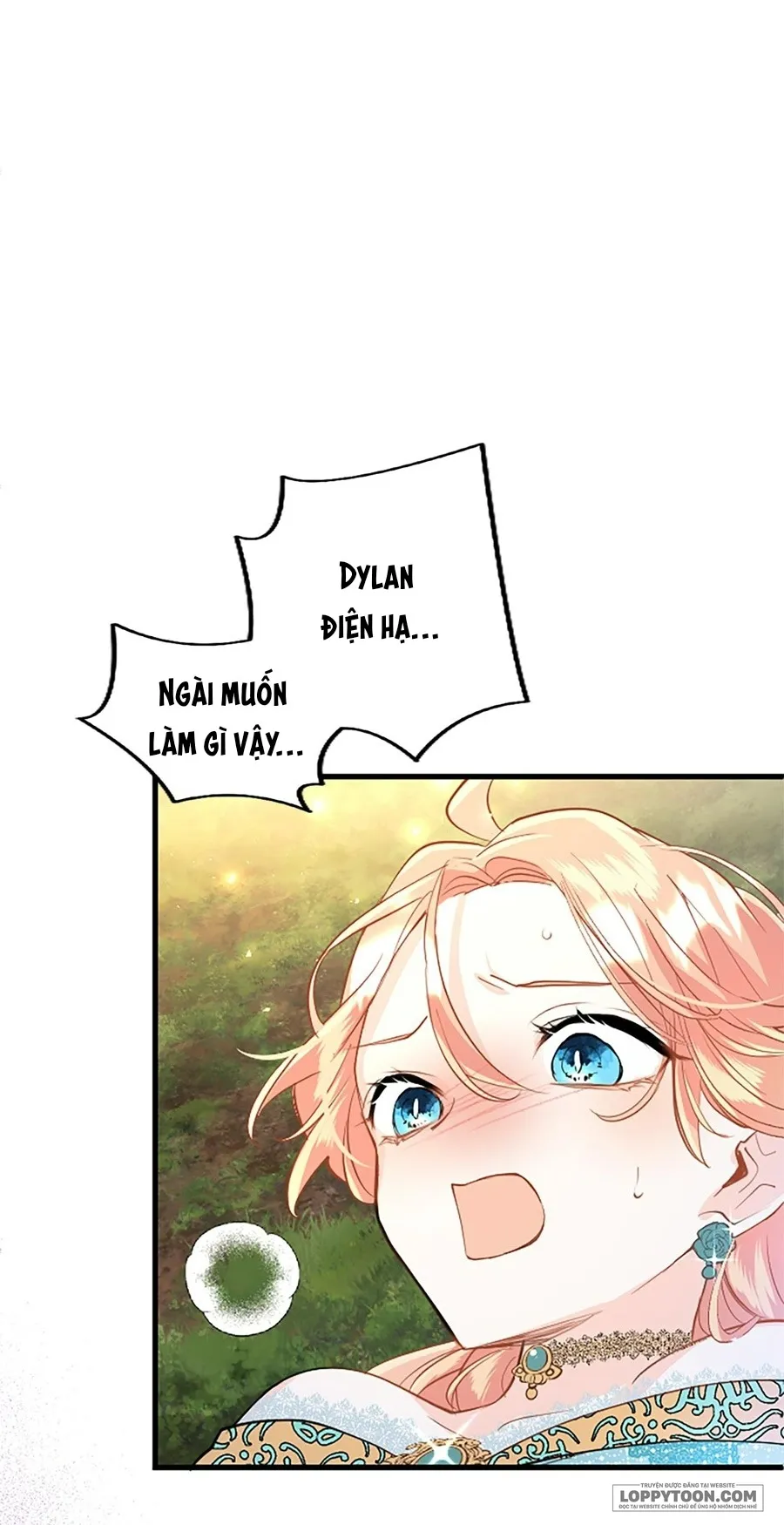 Đại Tiểu Thư Sao Phải Giả Nam Chap 47 - trang 55