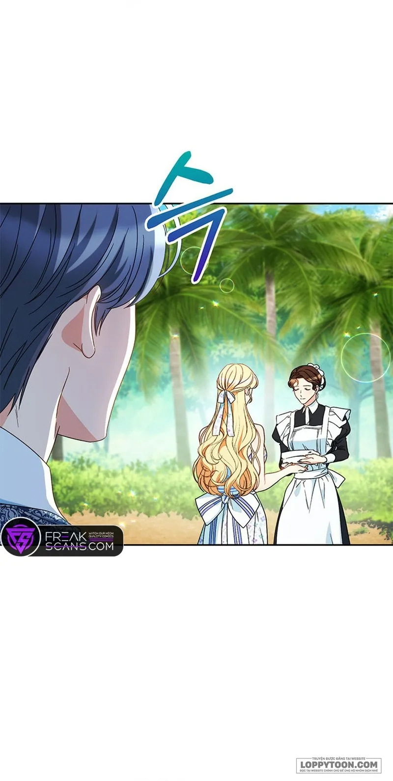Nuôi Dưỡng Em Gái Xinh Đẹp Chap 59 - trang 45