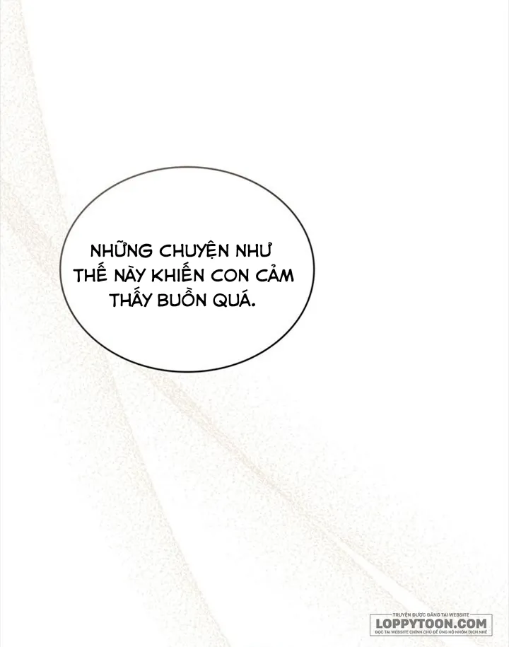 Chúa Phù Hộ Cho Sự Hủy Diệt Của Ta Chap 8 - trang 28