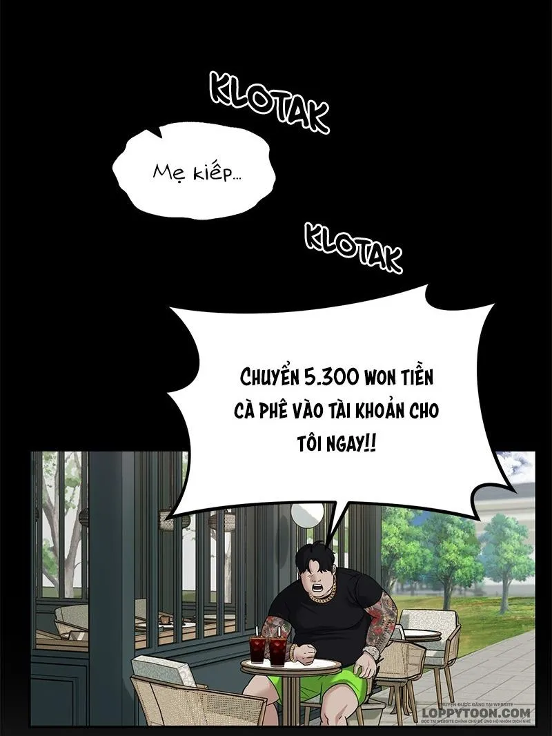 Xâm Nhập Trường Trung Học Tài Phiệt Chap 63 - trang 72