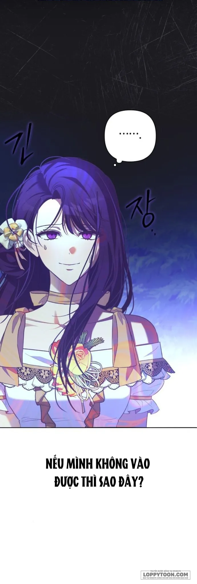 Cô Dâu Của Đại Công Tước Là Chiến Binh Địa Ngục Chap 6 - trang 31
