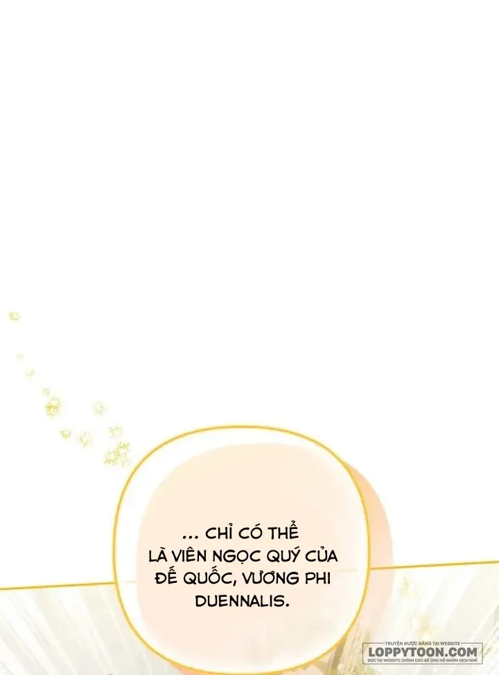 Tôi Sống Chung Với Mẹ Chồng Chap 45 - trang 50