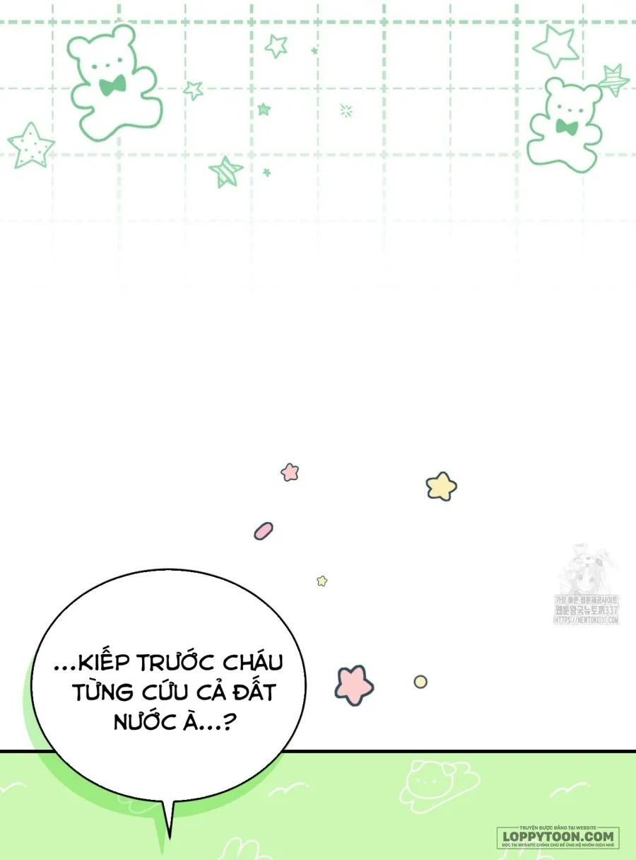 Nàng Tiên, Hãy Ký Hợp Đồng Nào Chap 35 - trang 7