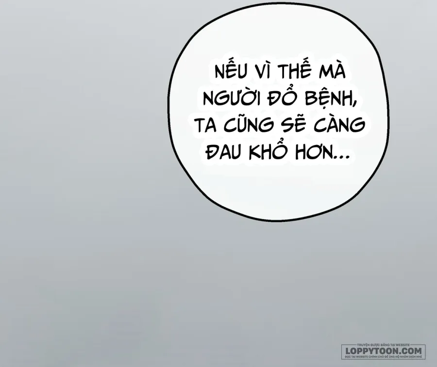 Nàng Sẽ Thuần Phục Những Anh Hùng Chap 38 - trang 4
