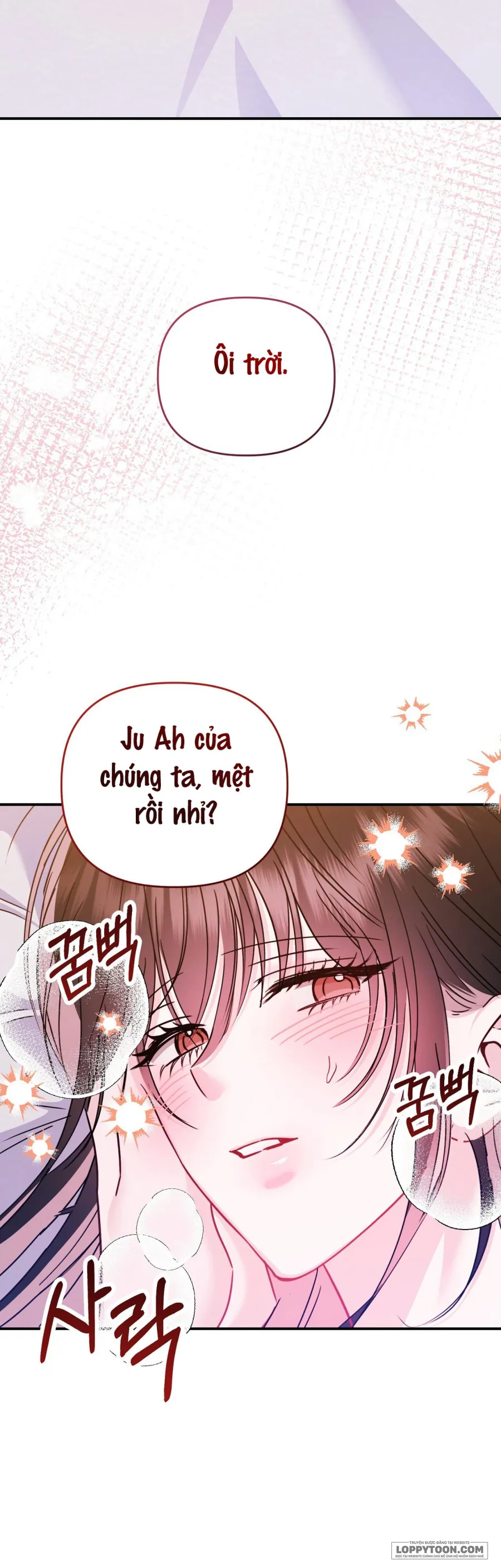 Cô Hầu Gái Muốn Xơi Cậu Chủ! Chap 1 - 🔞🔞🔞 - trang 64