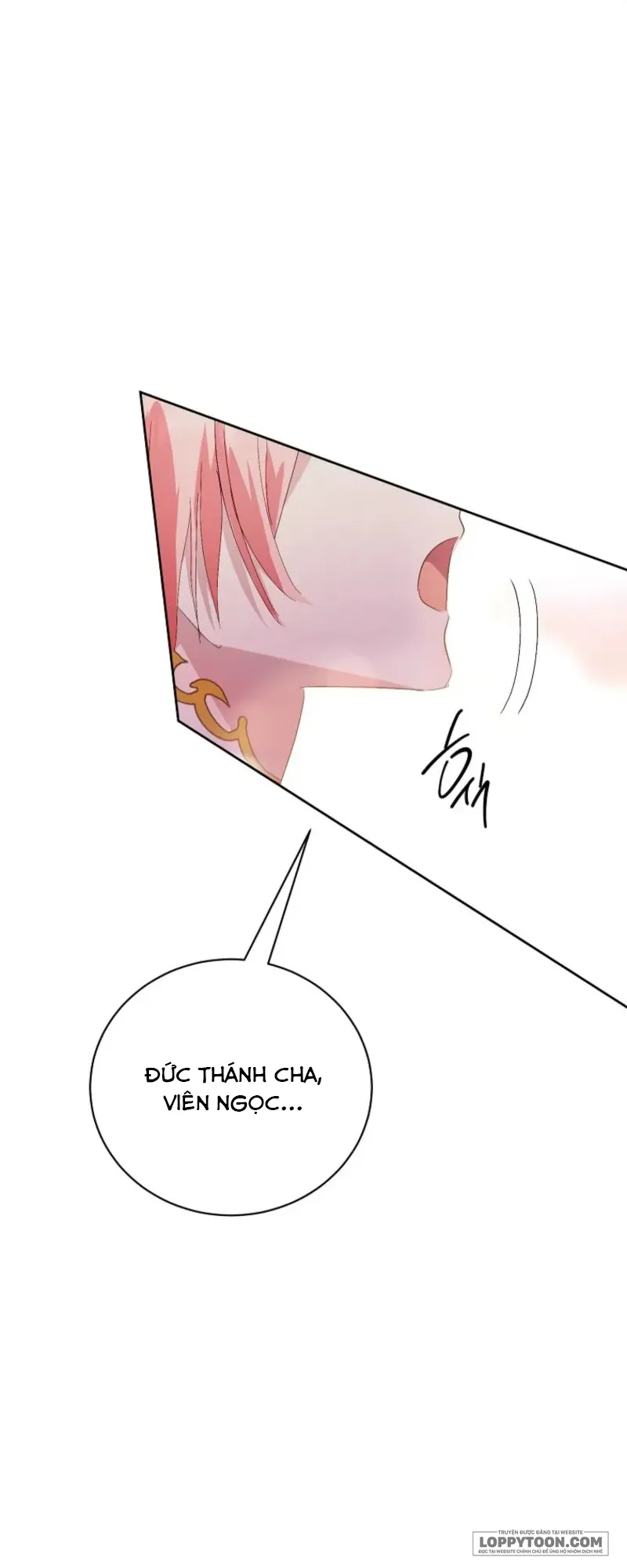 Phía Sau Mặt Nạ Của Nam Chính Hiền Lành Chap 84 - trang 25