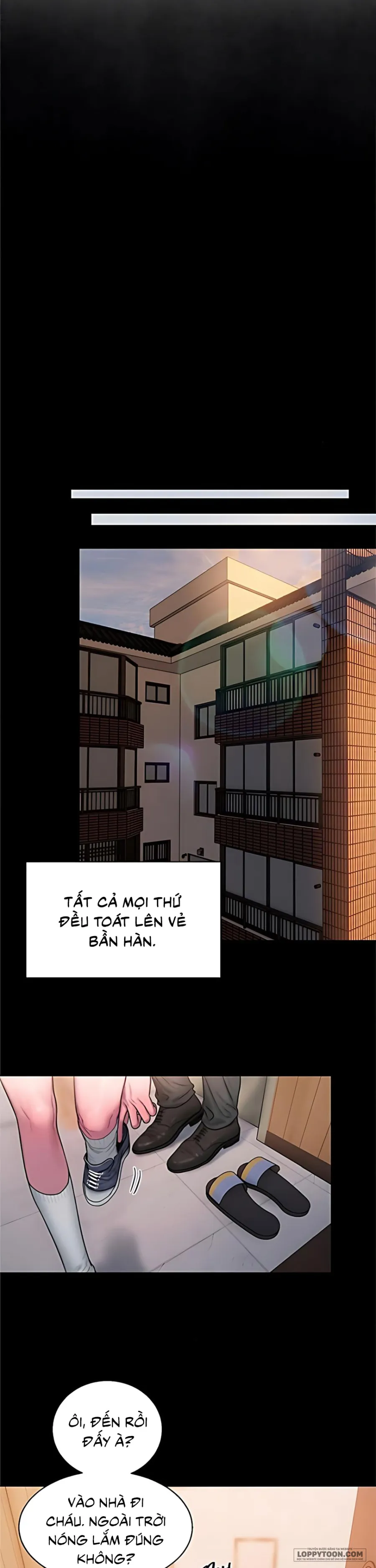 Greedy Chap 11 - trang 21
