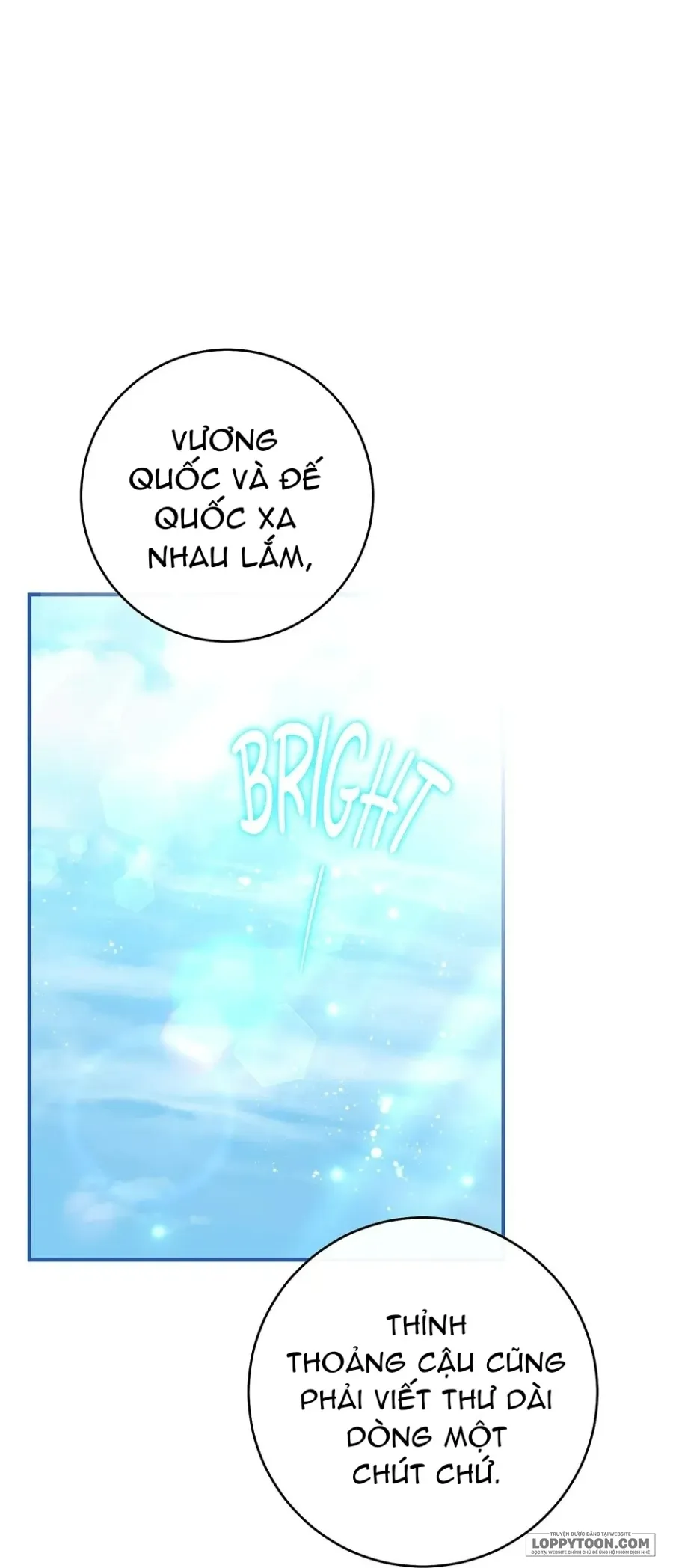 Trở Thành Bạn Thời Thơ Ấu Của Nam Phụ Ám Ảnh Chap 39 - trang 75