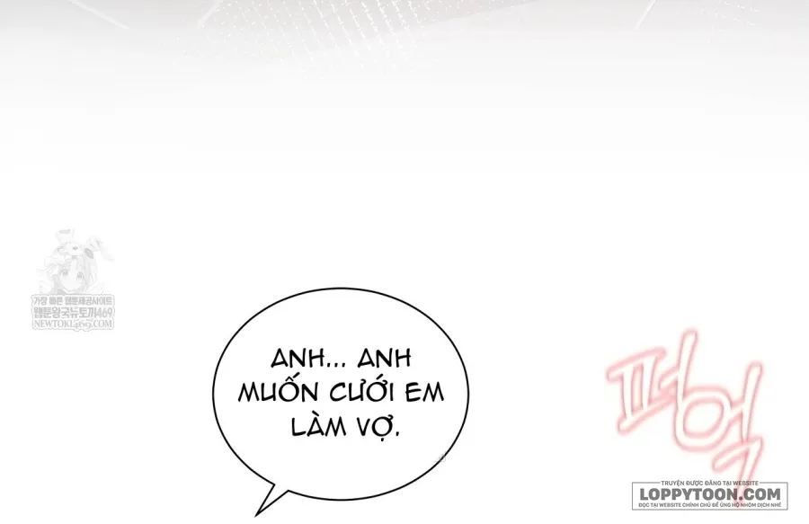 Tôi Có Thể Chạm Vào Không? Chap 37 - trang 31