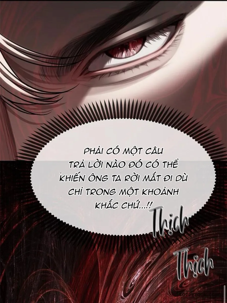 Xâm Nhập Trường Trung Học Tài Phiệt Chap 105 - trang 106