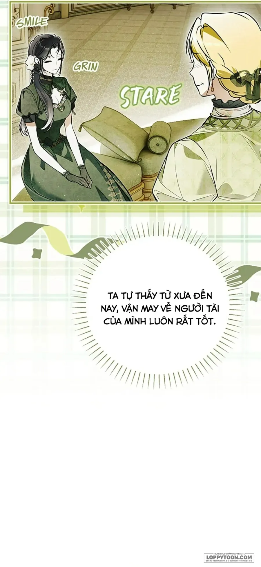 Có Kẻ Đã Sở Hữu Cơ Thể Của Tôi Chap 60 - trang 25