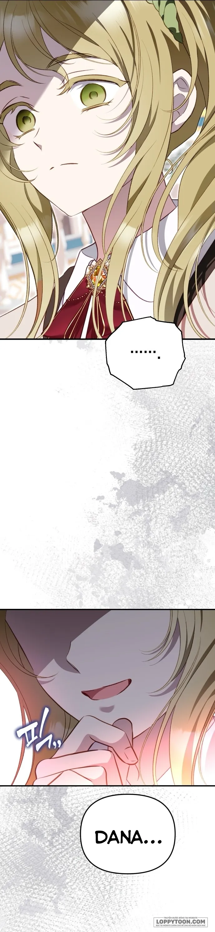 Bảo Vệ Thánh Nữ Giả Mạo Chap 21 - trang 52