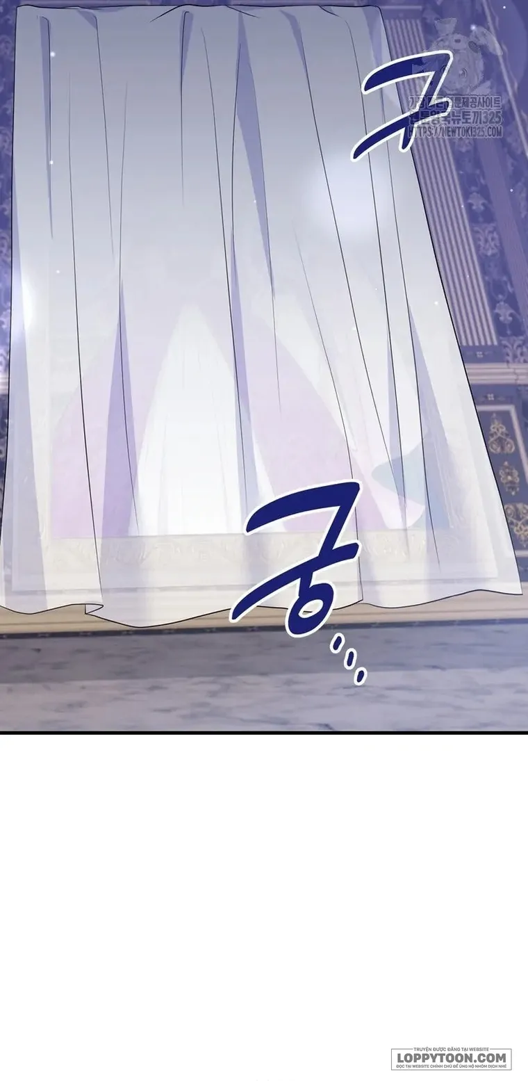 Công Chúa Bé Con Hạng S Thật Mạnh Chap 14 - trang 19