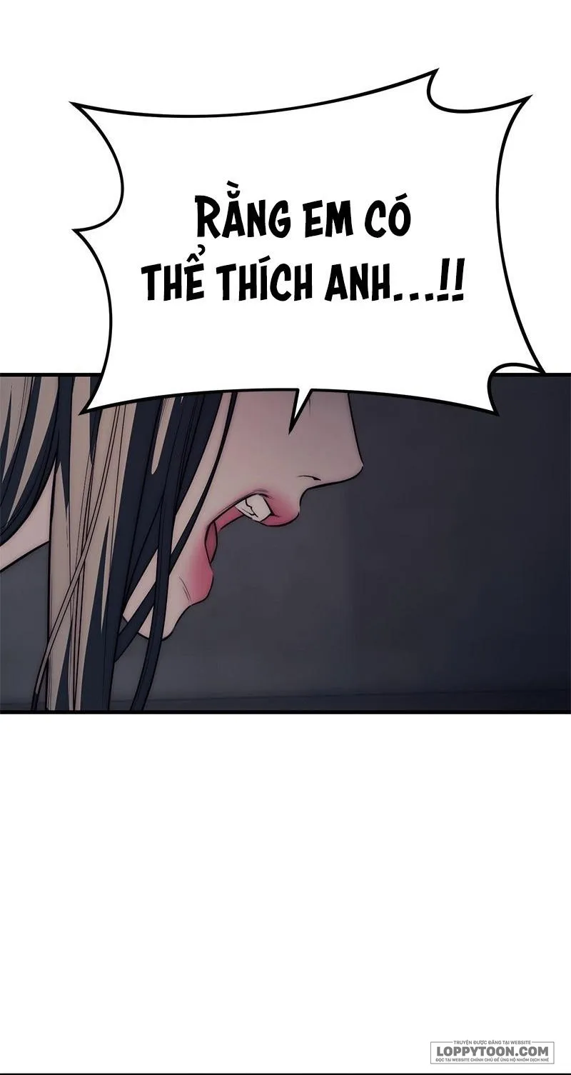 Xâm Nhập Trường Trung Học Tài Phiệt Chap 90 - trang 90