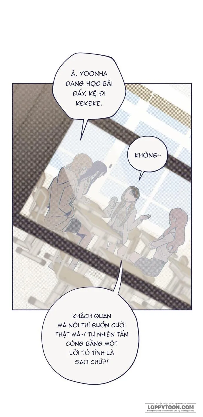 Trắc Nghiệm 4 Lựa Chọn Chap 1 - trang 43