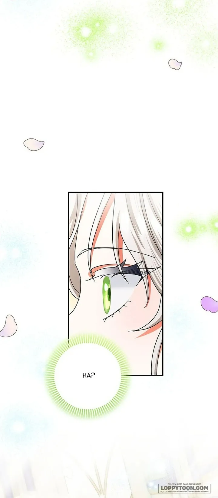 Trở Thành Miêu Nữ Của Hoàng Đế Chap 81 - trang 45