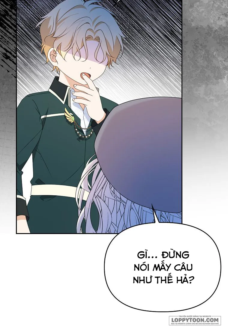 Đứa Trẻ Côn Đồ Nhà Công Tước Chap 17 - trang 85