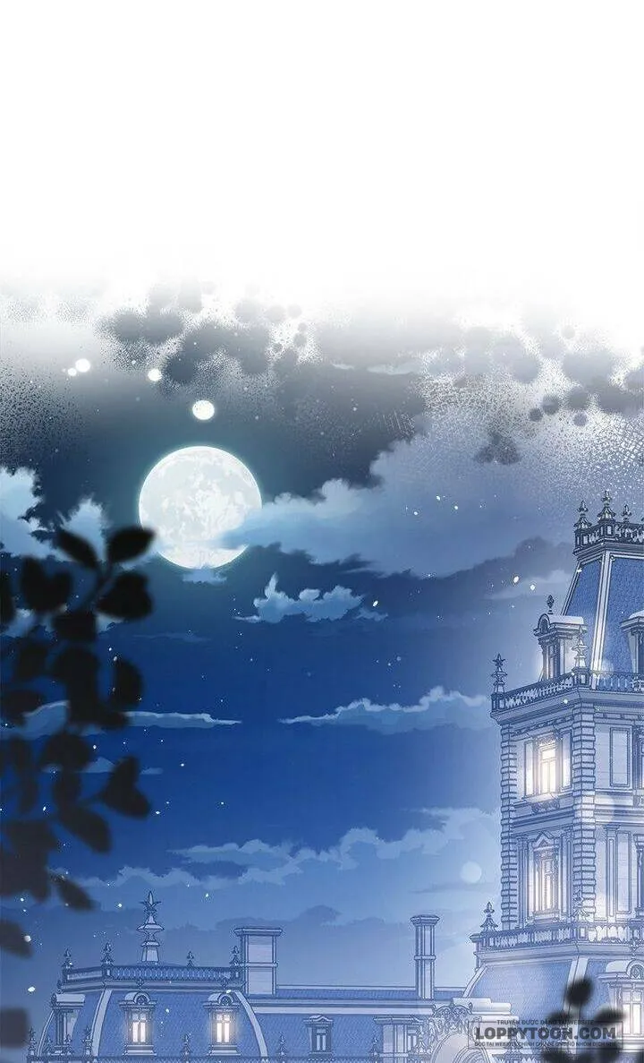 Nam Chính Quái Vật Sống Dưới Giường Tôi Chap 29 - trang 2