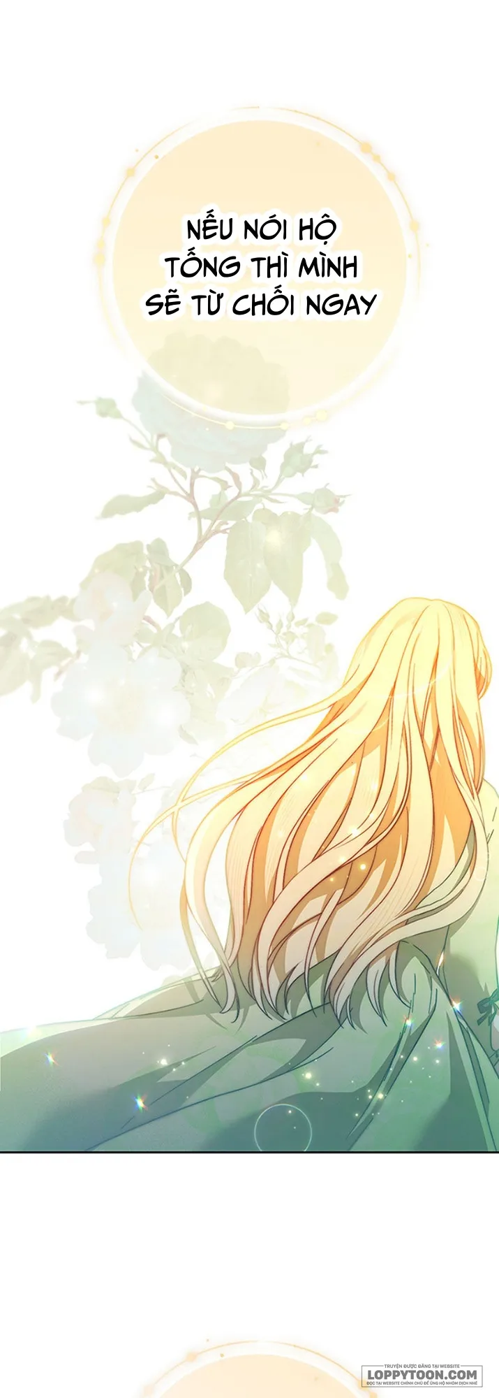 Nuôi Dưỡng Em Gái Xinh Đẹp Chap 10 - trang 78