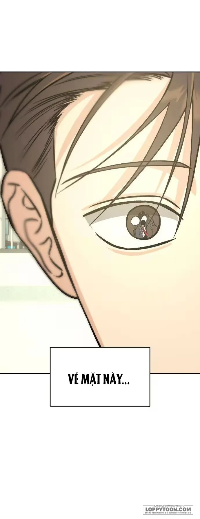 Nguyên Tắc Của Serim Chap 5 - trang 86