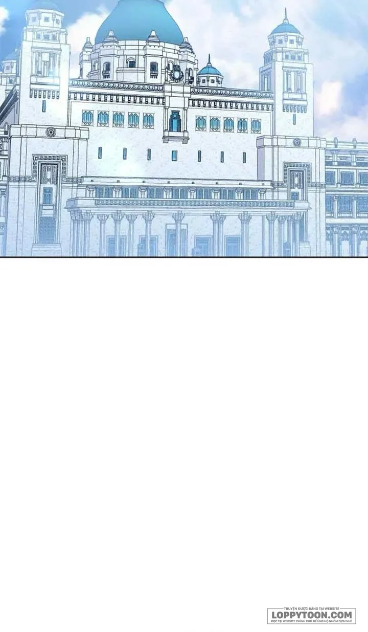 Phía Sau Mặt Nạ Của Nam Chính Hiền Lành Chap 79 - trang 48