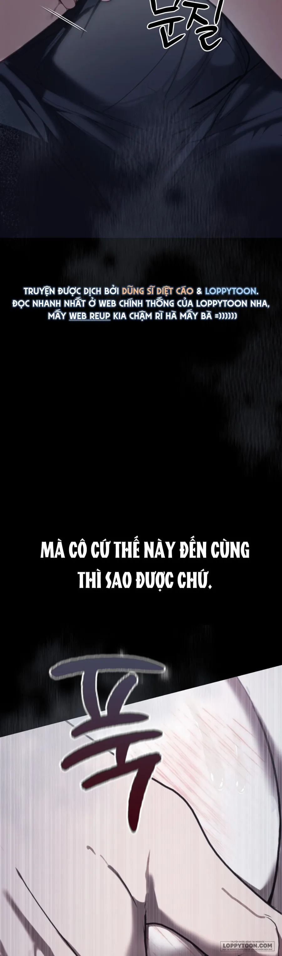 Sự Tàn Khốc Mang Tên Chuộc Tội Chap 30 - 🔞🔞🔞 - trang 32