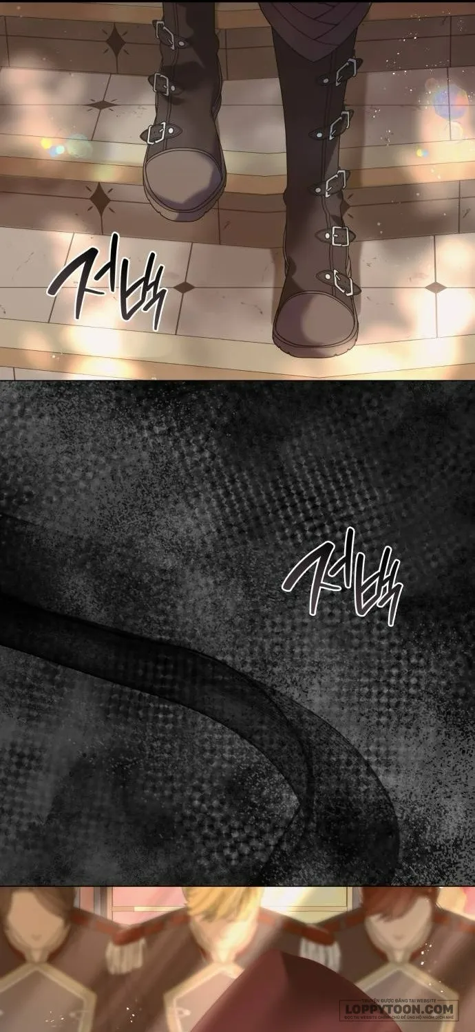 Tôi Được Sinh Ra Là Cô Con Gái Thứ Hai Chap 84 - trang 26