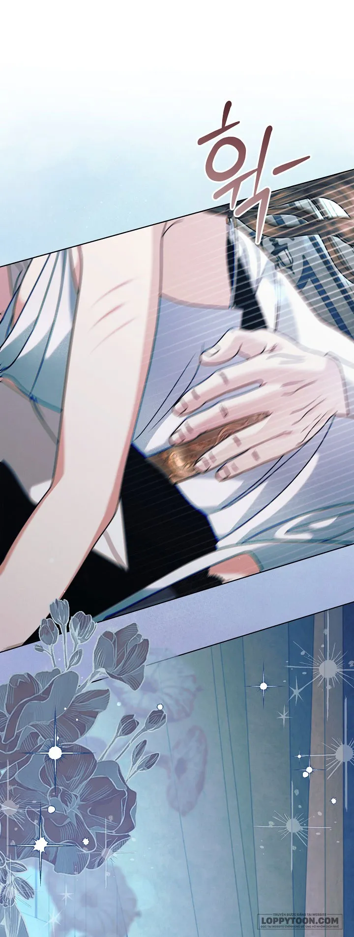 Hãy Cầu Xin Tôi Đi Chap 77 - trang 69