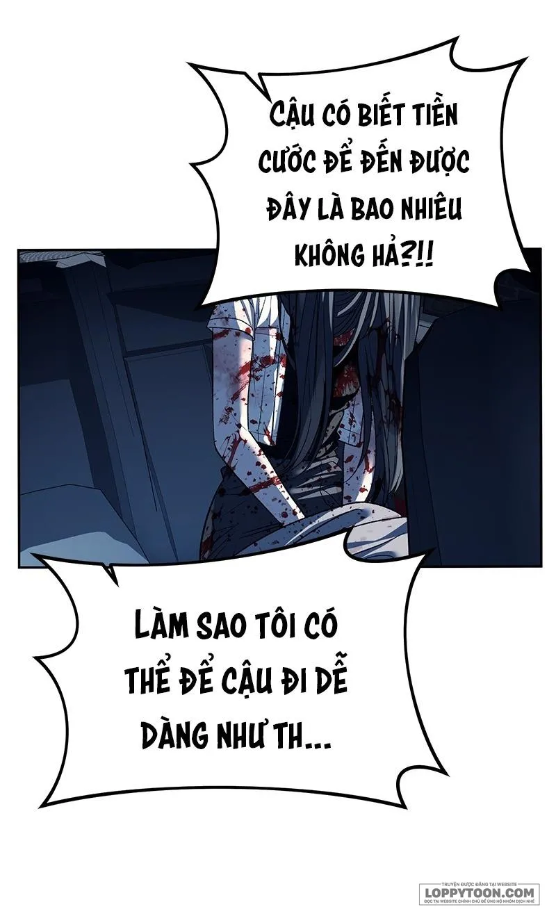 Xâm Nhập Trường Trung Học Tài Phiệt Chap 50 - trang 69