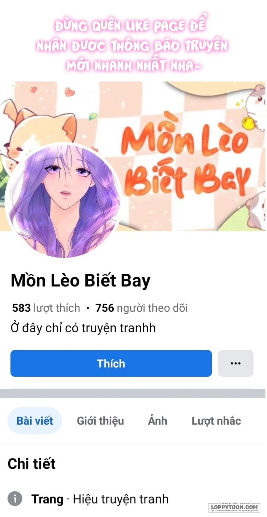 Thời Đại Oman Chap 32 - trang 16