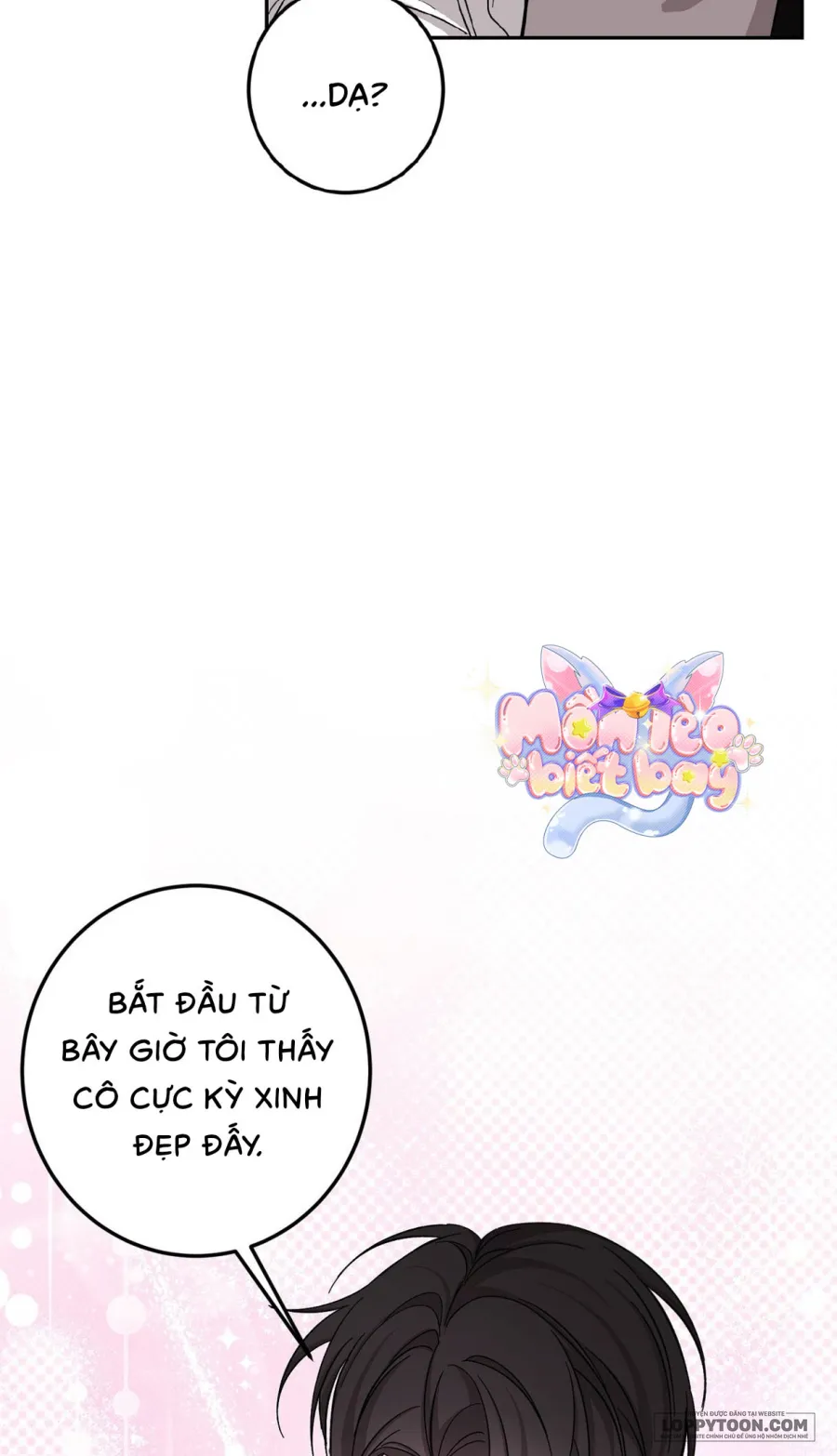 Quả Nhiên Vị Giám Đốc Điều Hành Đó… Chap 15 - trang 60