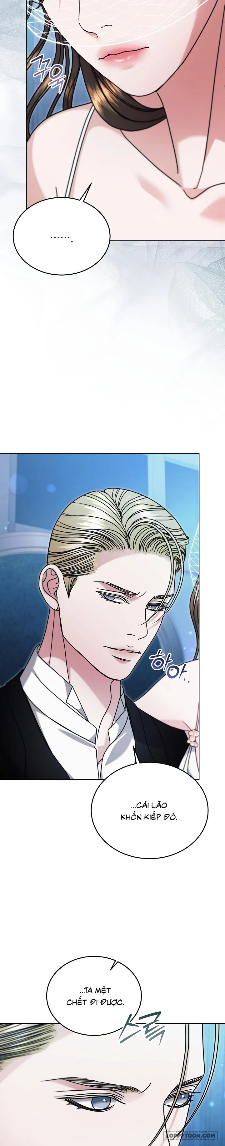 Hãy Cầu Xin Tôi Đi Chap 78 - trang 5
