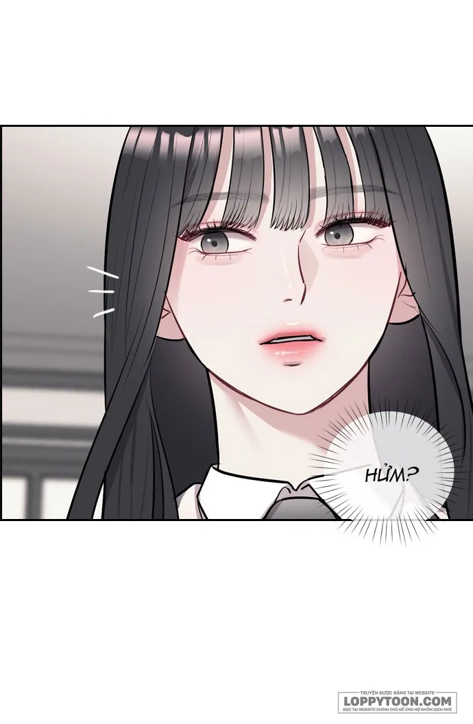 Xâm Nhập Trường Trung Học Tài Phiệt Chap 3 - trang 54