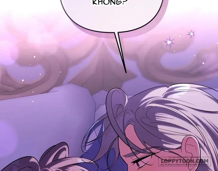 Cuộc Săn "Daddy" Chap 15 - trang 8