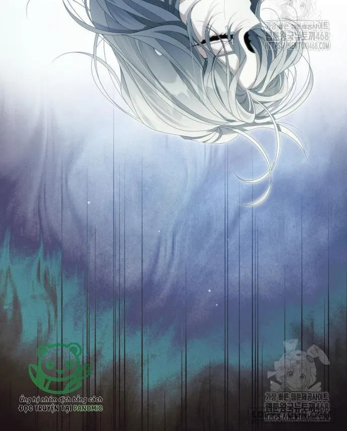 Hoàng Hậu Phế Truất Maria Chap 7 - trang 24
