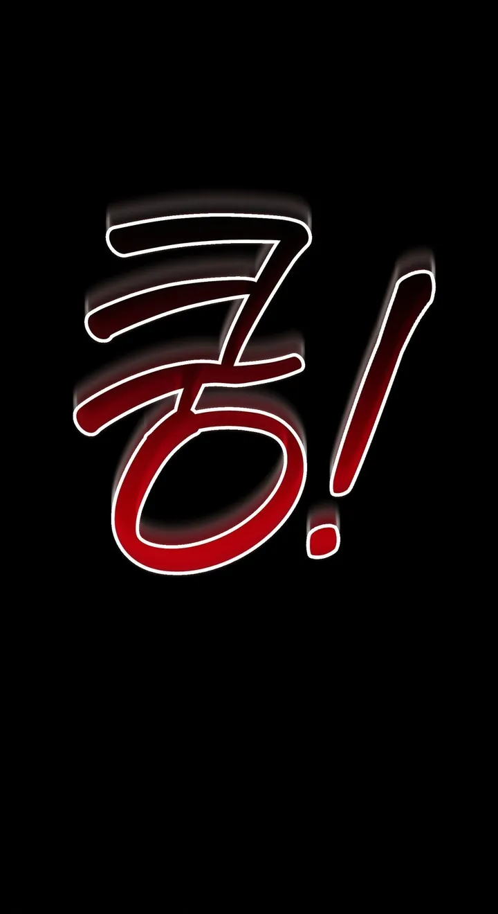 Chồng Tôi Mãi Không Chịu Chết Chap 7 - 🔞 - trang 72