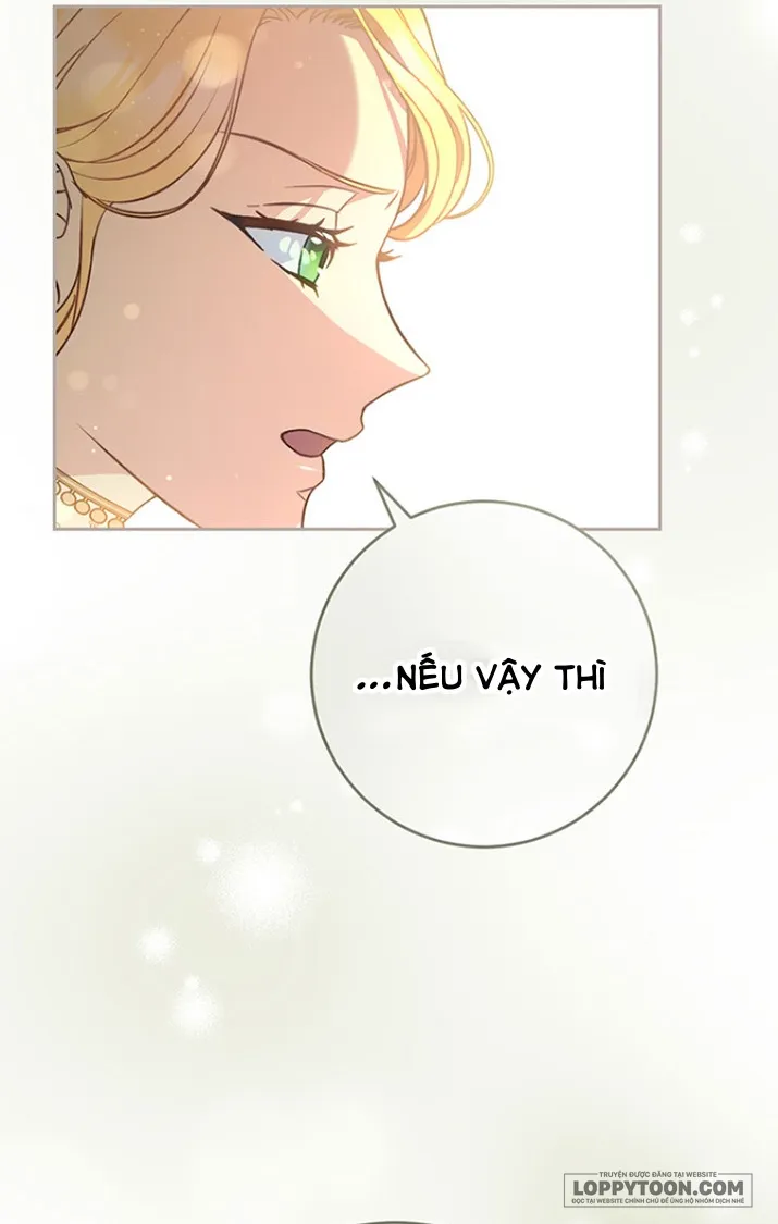 Nuôi Dưỡng Em Gái Xinh Đẹp Chap 12 - trang 8