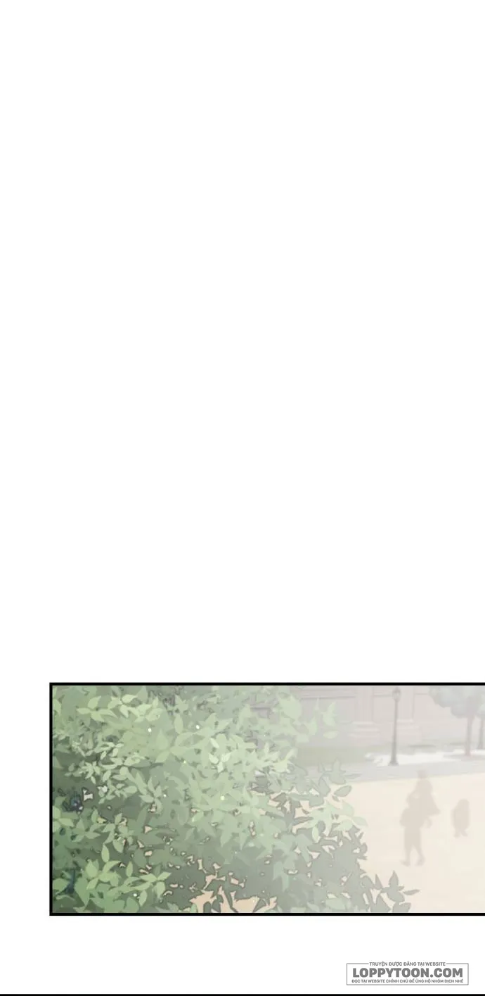 Gia Đình Chồng Quá Ám Ảnh Bởi Tôi Chap 56 - trang 62