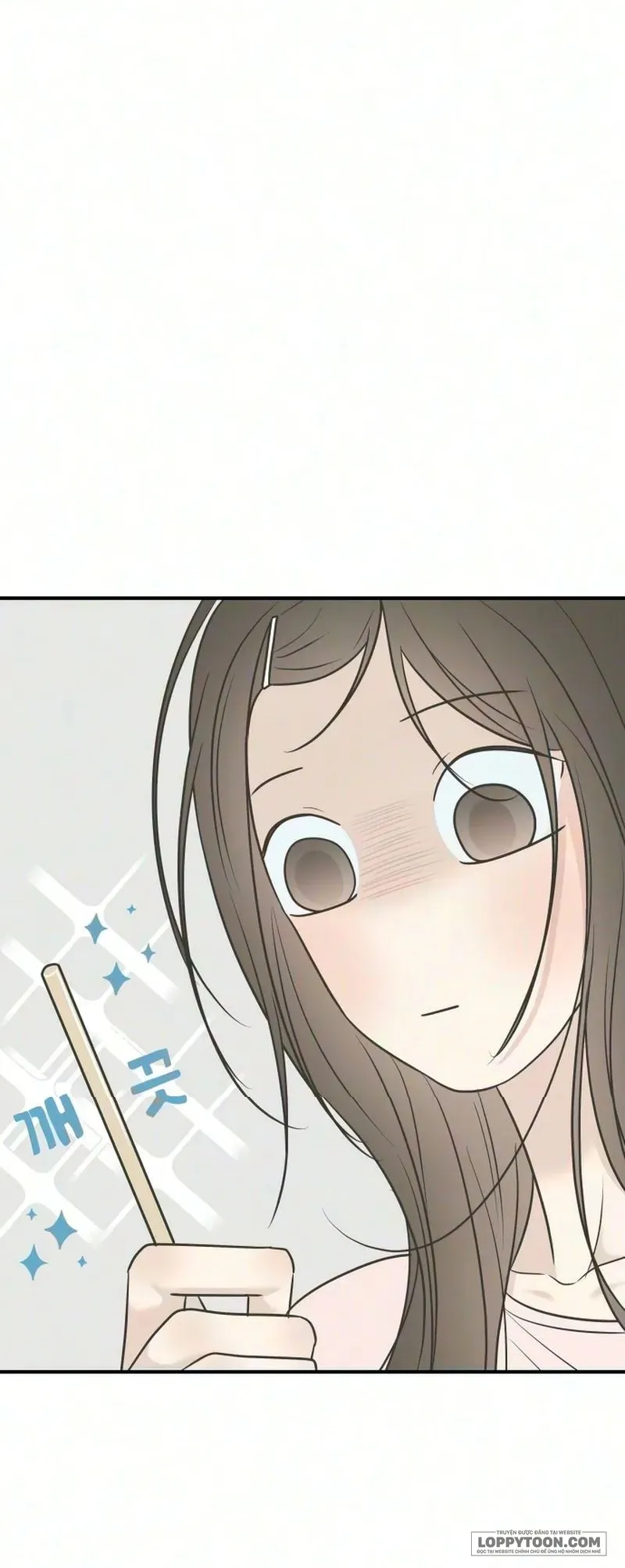 Scandal Bảo Vệ Hôn Nhân Chap 18 - trang 19